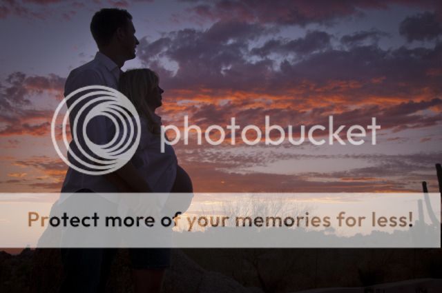 IMAGE: http://i674.photobucket.com/albums/vv106/dakotap67/DSC_0337.jpg