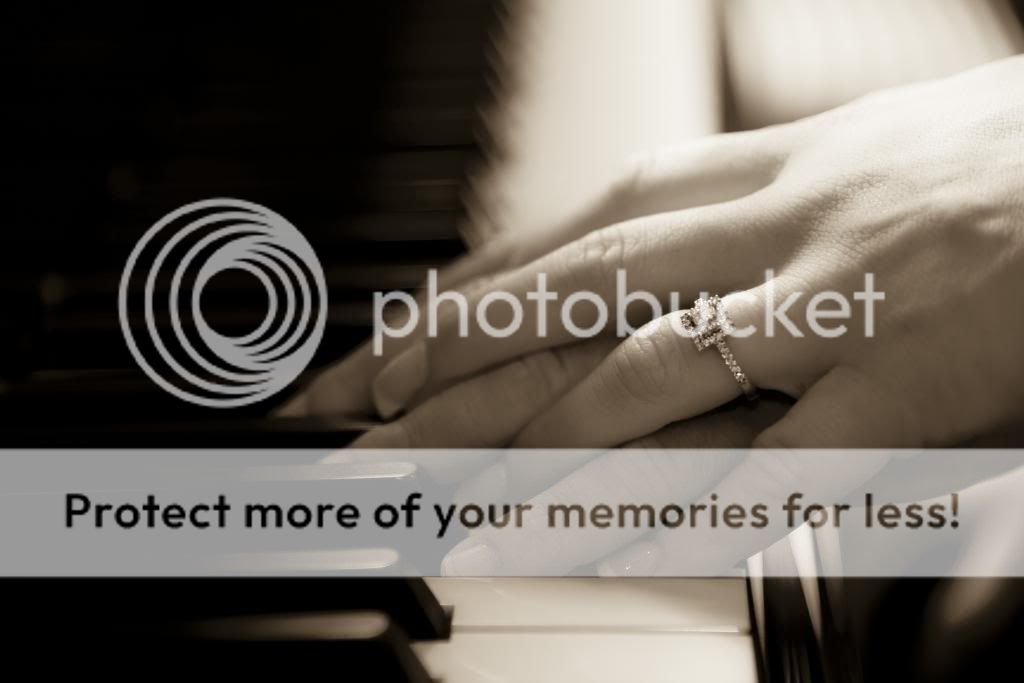 IMAGE: http://i674.photobucket.com/albums/vv106/dakotap67/DSC_0941.jpg