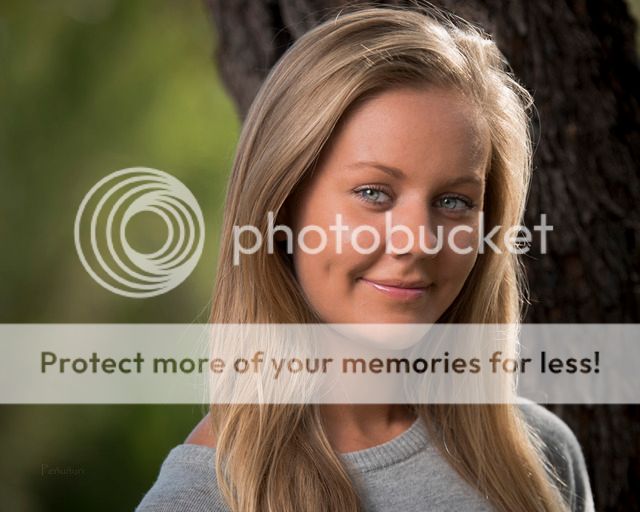 IMAGE: http://i674.photobucket.com/albums/vv106/dakotap67/DSC_2143_zpsuadvh7cl.jpg