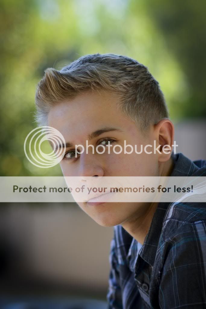 IMAGE: http://i674.photobucket.com/albums/vv106/dakotap67/DSC_2191.jpg