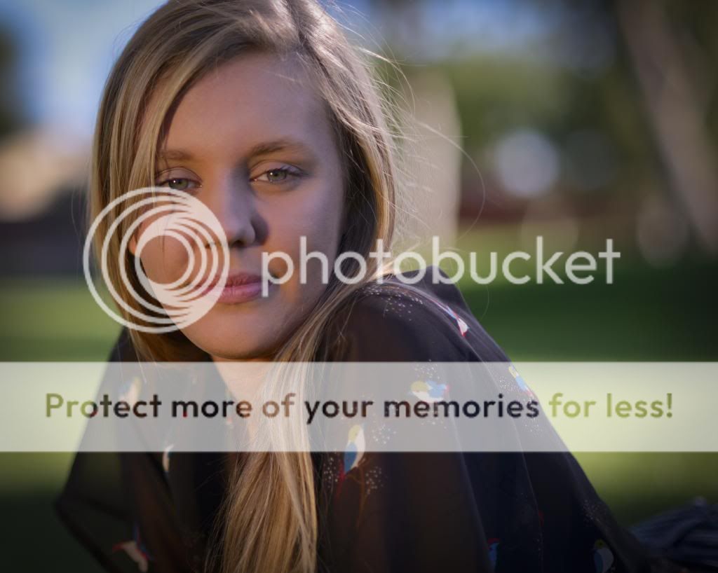 IMAGE: http://i674.photobucket.com/albums/vv106/dakotap67/DSC_2334-2.jpg