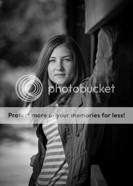 IMAGE: http://i674.photobucket.com/albums/vv106/dakotap67/DSC_4036-2_zpsa1x03as1.jpg