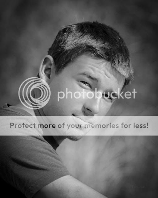 IMAGE: http://i674.photobucket.com/albums/vv106/dakotap67/DSC_4175_zps19c03542.jpg