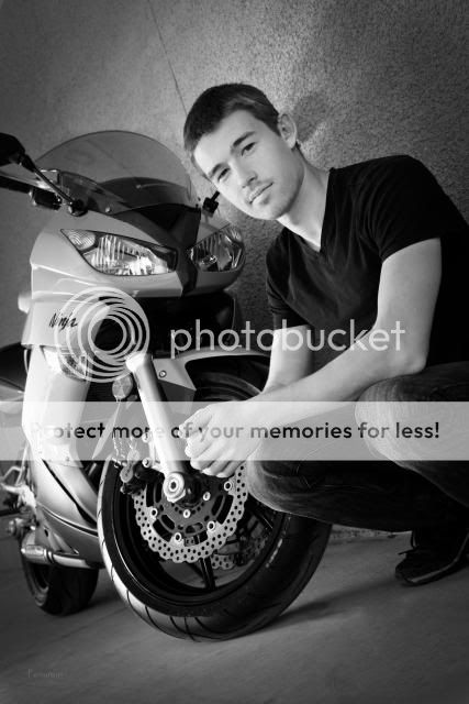 IMAGE: http://i674.photobucket.com/albums/vv106/dakotap67/DSC_4274_zps766efe4e.jpg