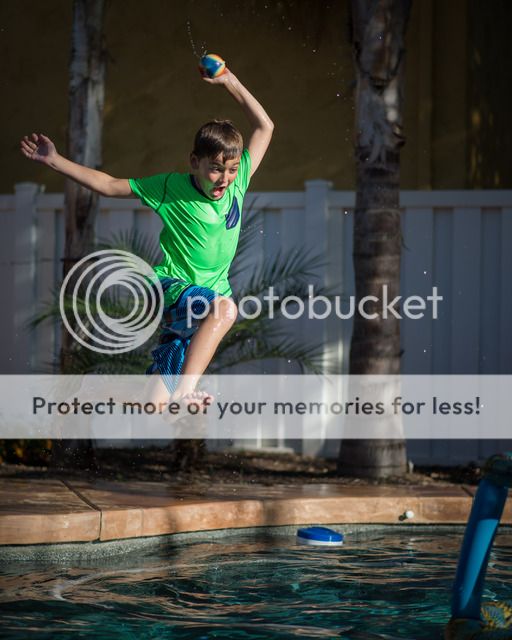 IMAGE: http://i674.photobucket.com/albums/vv106/dakotap67/DSC_5259_zpsrcj65jtv.jpg