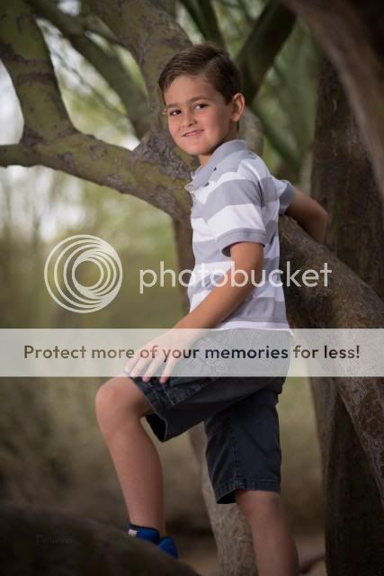 IMAGE: http://i674.photobucket.com/albums/vv106/dakotap67/Trentone4x6_zpsf32b54c8.jpg