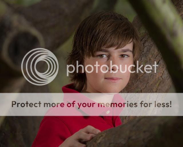 IMAGE: http://i674.photobucket.com/albums/vv106/dakotap67/Tristanone8x10_zpsf806ea93.jpg