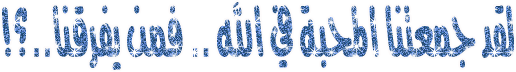 34070871.gif