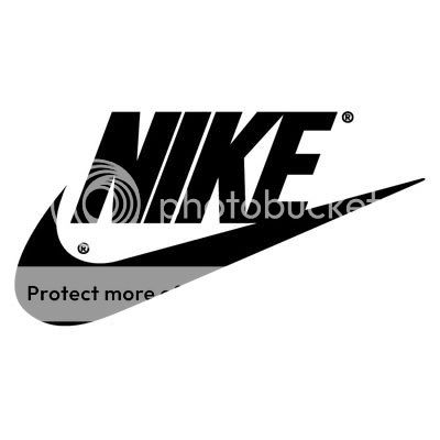 nike logo. NikeLogo.jpg Nike Logo 1