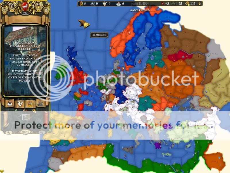 Europe1534.jpg