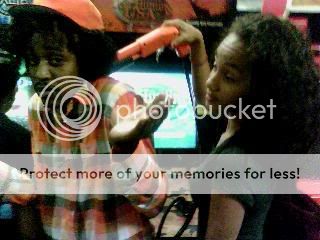 Photobucket