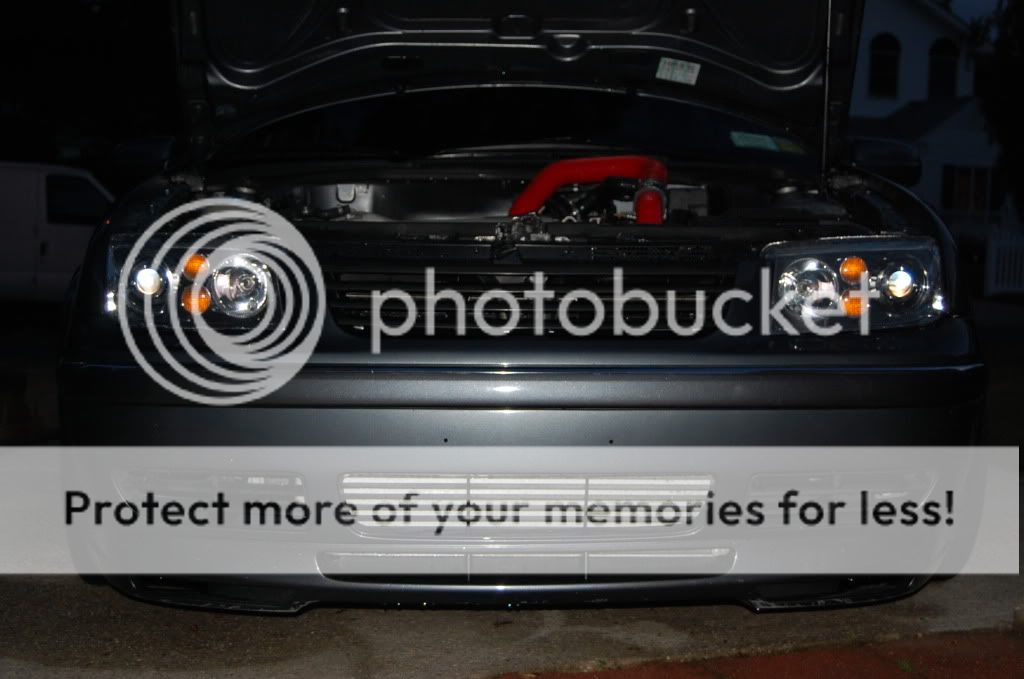 Fs Vw oem xenon headlights ( Jetta ) VW Vortex Volkswagen Forum