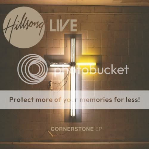 Kumpulan Lagu Film Rohani Kristen