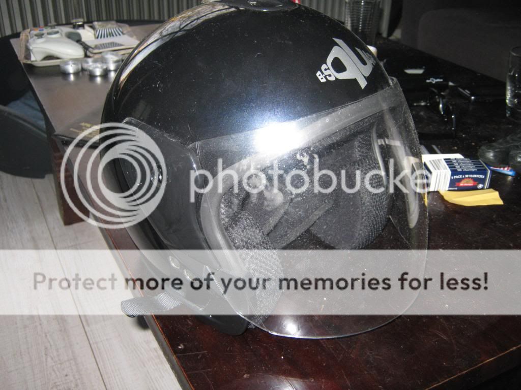 IMG_0868_zpsa5d18893.jpg