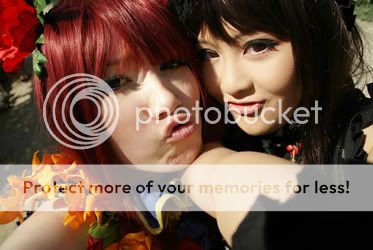 Photobucket