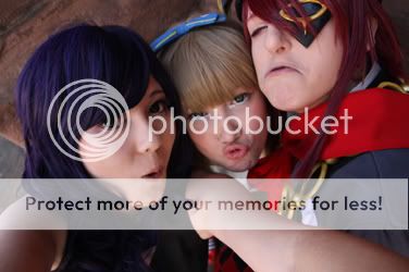 Photobucket
