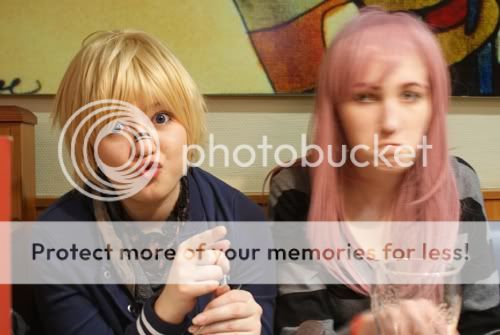 Photobucket