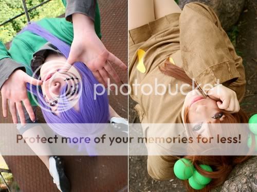 Photobucket