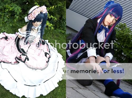 Photobucket