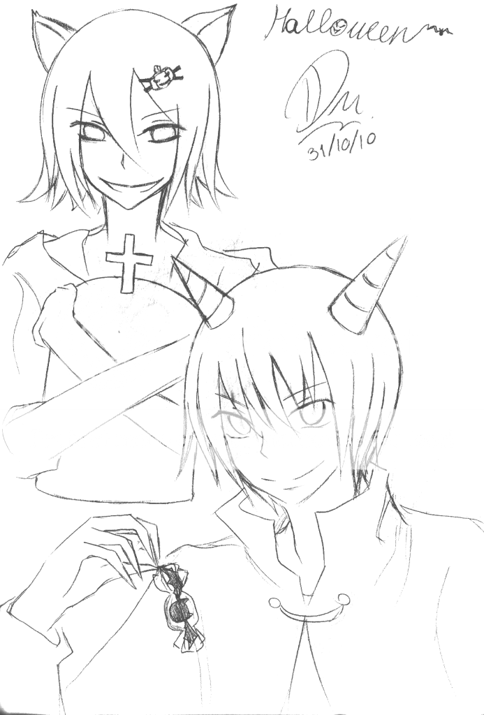 halloween.png picture by dreamu-sama