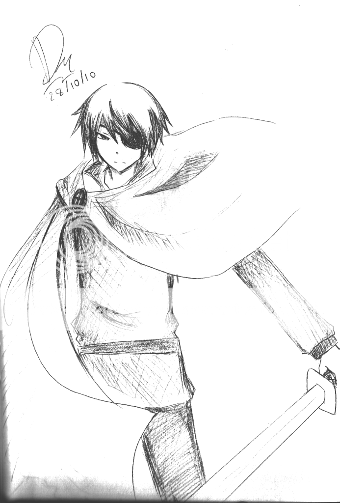 sword.png picture by dreamu-sama