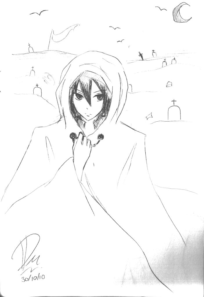 wizard.png picture by dreamu-sama