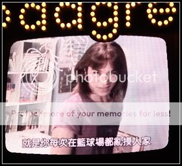 图片主题