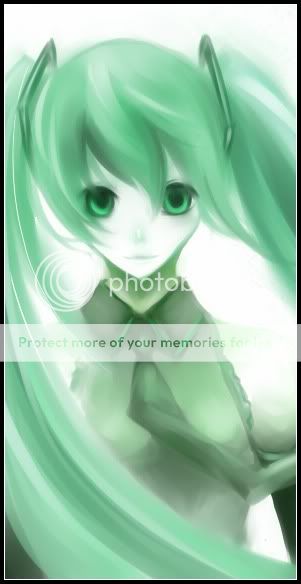 MIKU