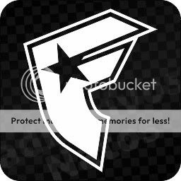 Famous Stars And Straps Logo Photo by puessick | Photobucket