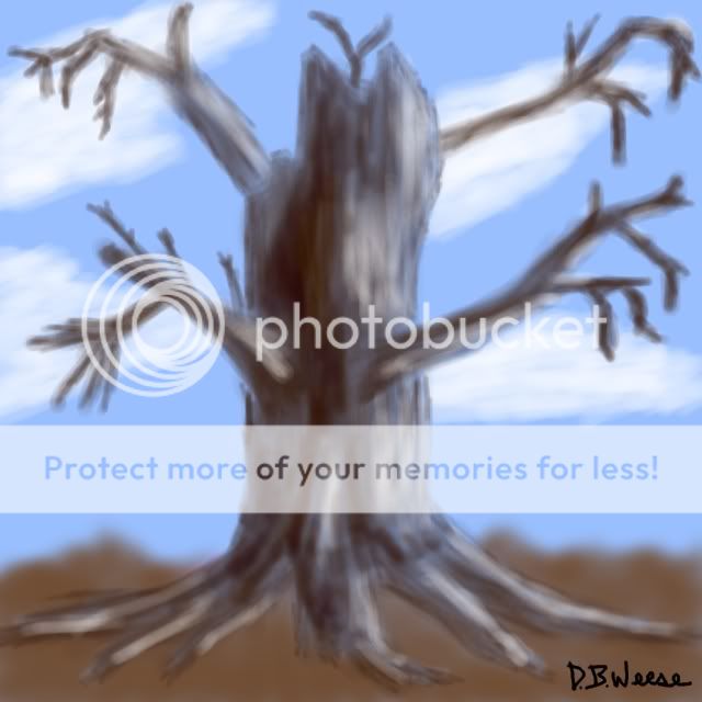 Posted Image
