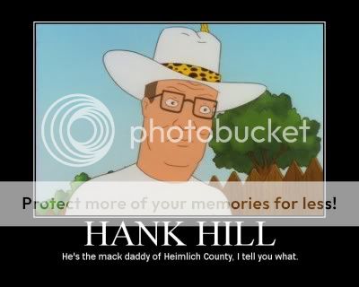 hank-hill-pimp-400x320.jpg