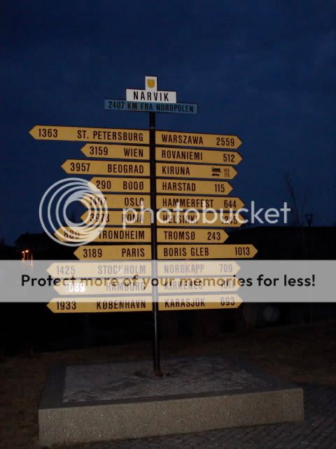 Narvik2