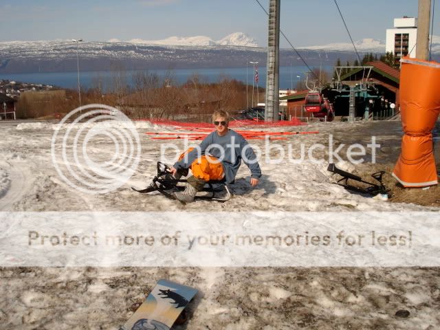 Narvik3