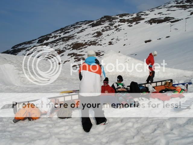 Narvik4