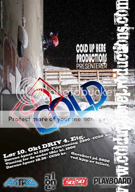 SoColcPoster