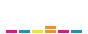 Musik.gif musik image by noxce