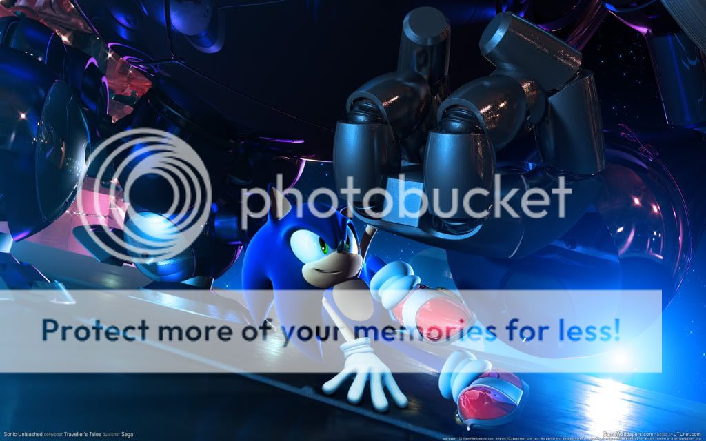 wallpaper_sonic_unleashed_01_1920x1