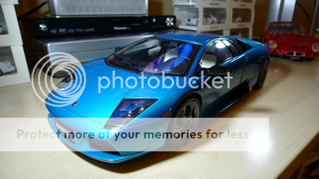 Posted Image