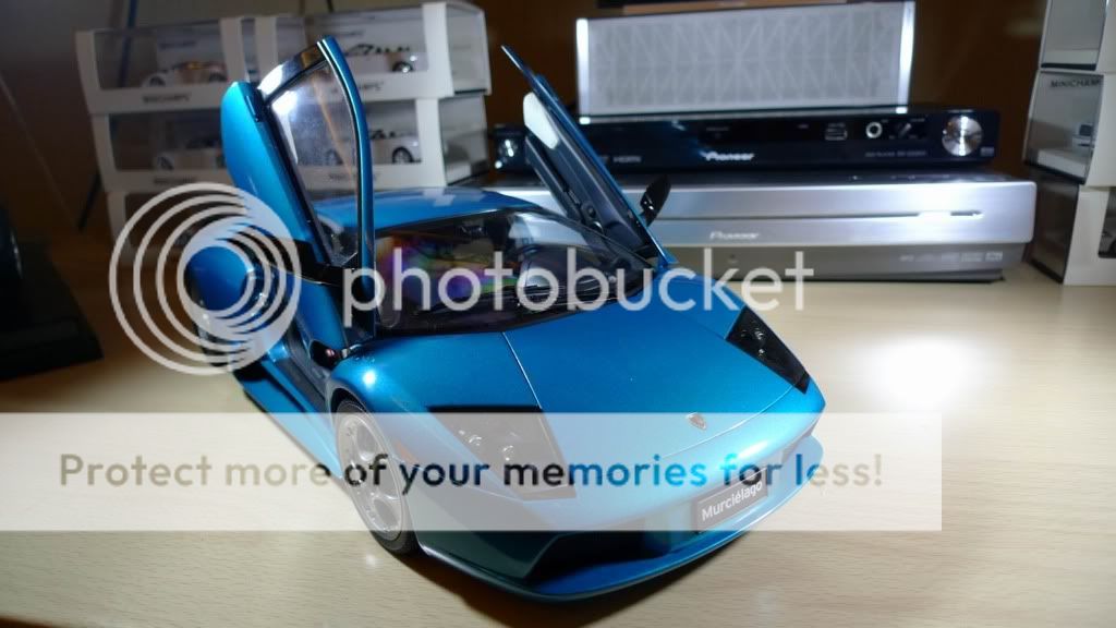 Posted Image