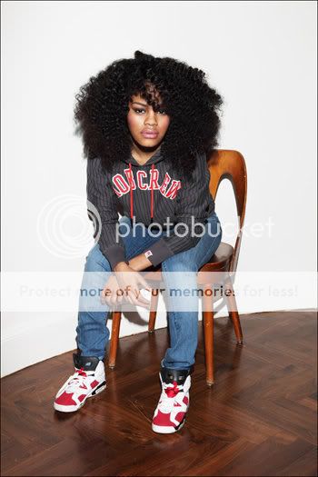 TT Pictures, Images and Photos