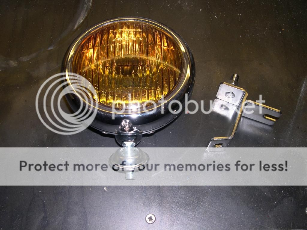 Posted Image
