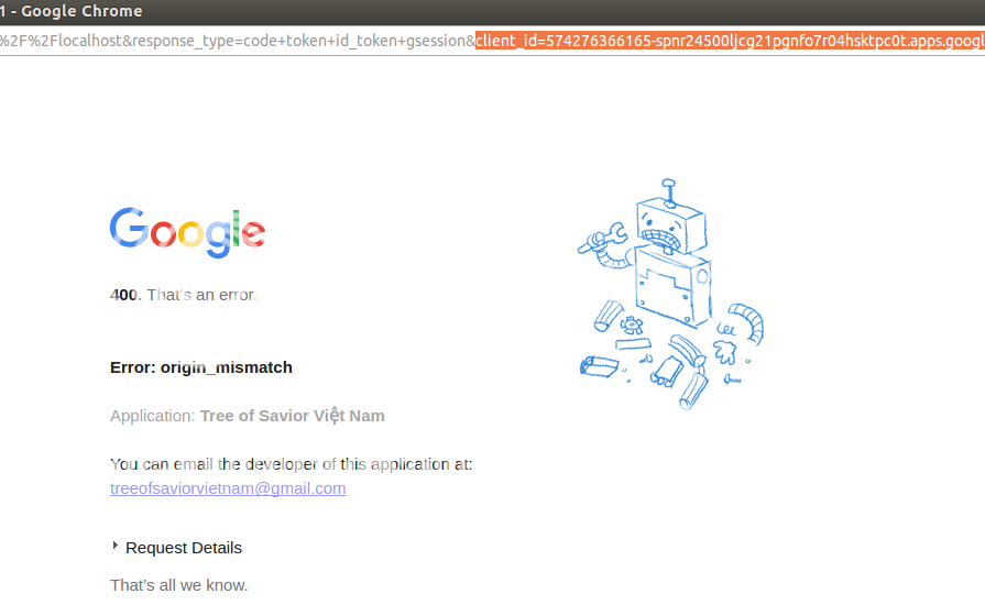error_google_login_zpsajn3uxkd.png