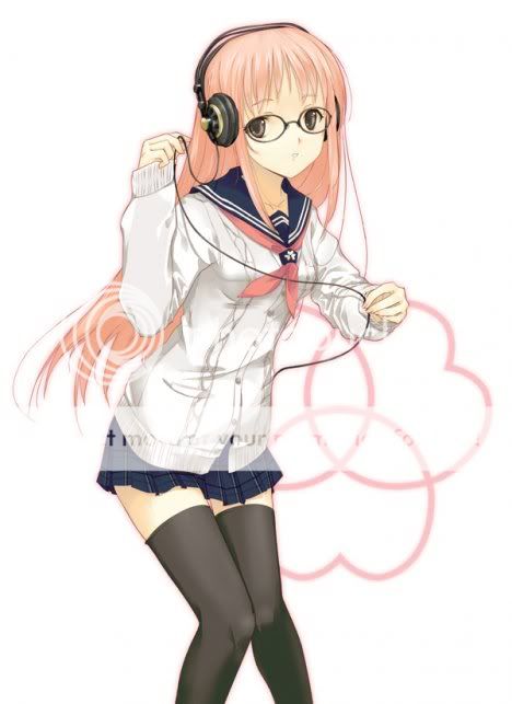 Forum Image: http://i674.photobucket.com/albums/vv110/XXdOOdLeVamPeXX/Anime%20images/8677__468x_megane5_068.jpg