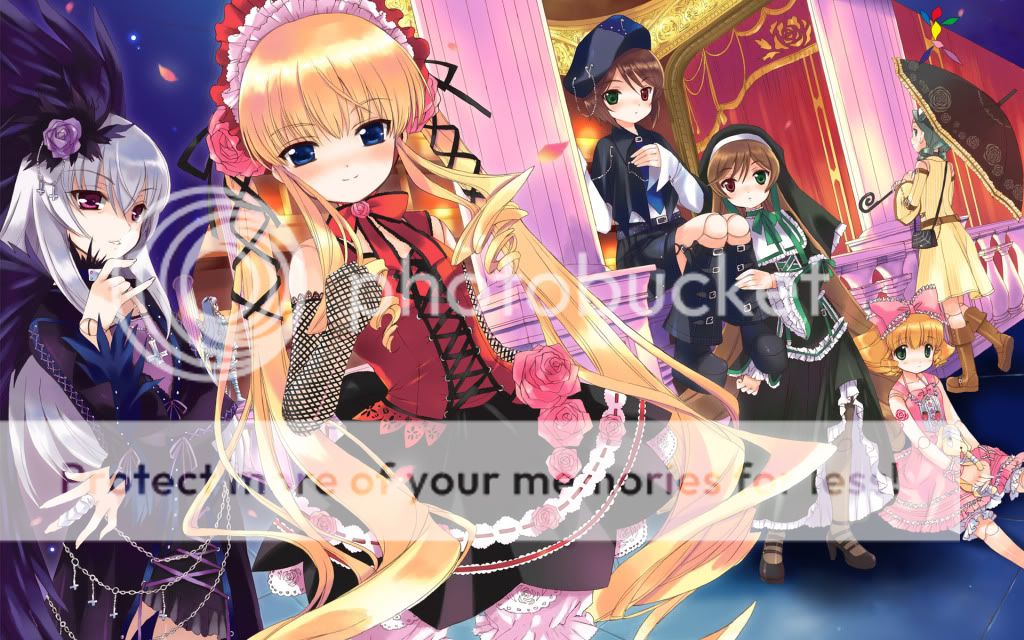 Forum Image: http://i674.photobucket.com/albums/vv110/XXdOOdLeVamPeXX/Anime%20images/Anime198.jpg