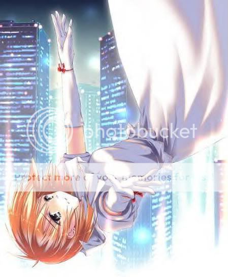 Forum Image: http://i674.photobucket.com/albums/vv110/XXdOOdLeVamPeXX/Decorated%20images/falling.jpg