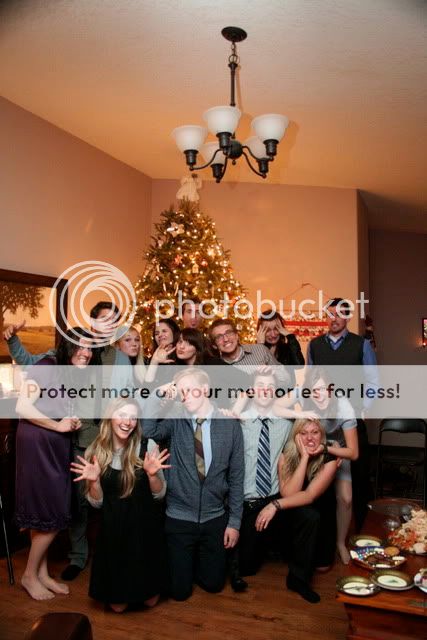 Photobucket