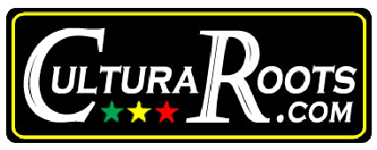 culturarootslogo