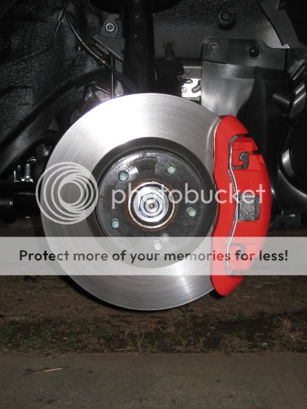 Speed3 Calipers 2004 to 2020 Mazda 3 Forum and Mazdaspeed 3 Forums