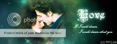 New moon Pictures, Images and Photos</body