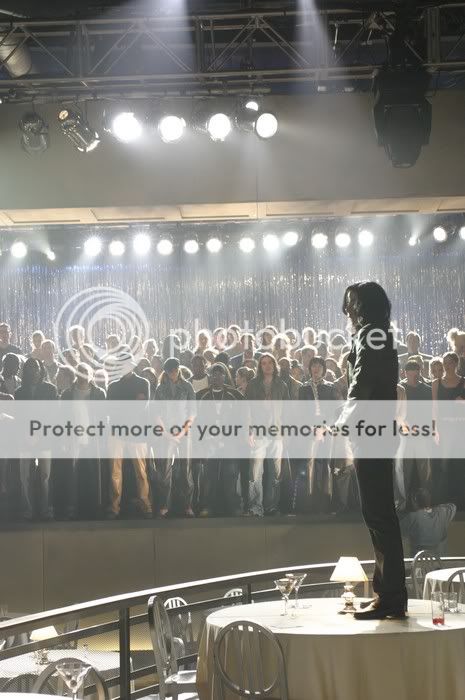 One More Chance Photobucket